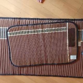宝石岩盤マット 宝石岩盤マット