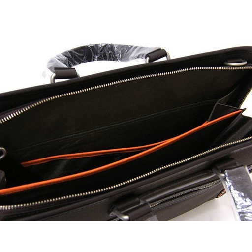 新品未使用未開封 ポールスミス Paul Smith 2way ビジネス ブリーフ
