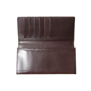 新品未使用未開封　ポールスミス PaulSmith メンズ 長財布