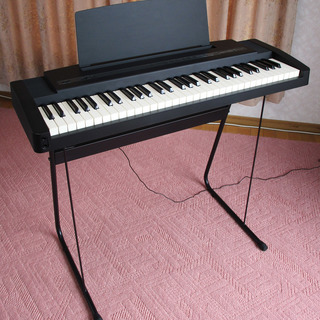 ローランド 電子ピアノ