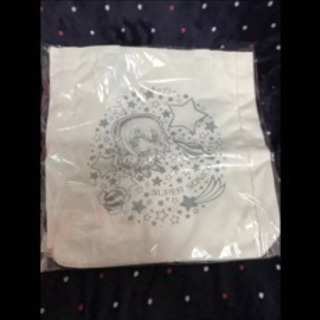 最先端 すーぱーそに子 アクリルストラップ トートバッグ クッション その他