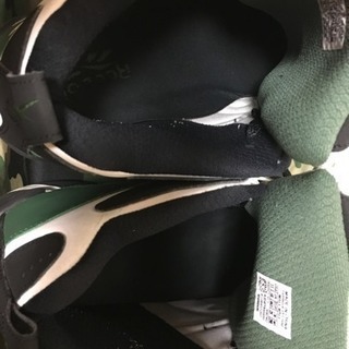 本日引取1000円引 超希少 Reebok Kamikaze 29cm カミカゼ Mid バッシュ リーボック ケンプ ガブリエル 希望ヶ丘のスポーツの中古あげます 譲ります ジモティーで不用品の処分