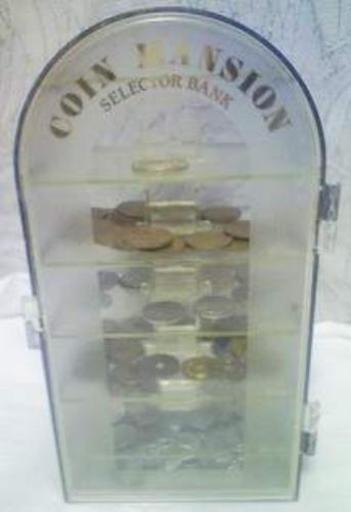 おもしろ貯金箱 うまちゃん 桜のインテリア雑貨 小物 小物入れ の中古あげます 譲ります ジモティーで不用品の処分