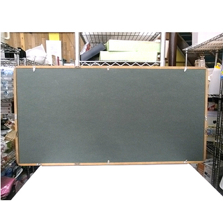 札幌 新品!【額装 馬】横94cm 縦47cm 本郷通店 札幌 新品!【額装 馬】横94cm 縦47cm 本郷通店