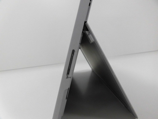 その他 Windows surface pro 3 windows 10 office 2016
