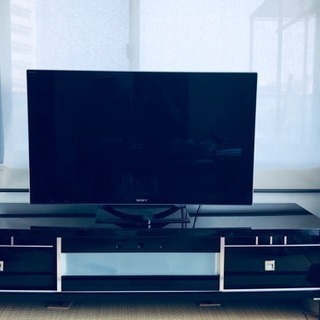 特別価格！92%OFF！テレビボード テレビ台 ピアノブラック ...