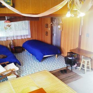 居抜きとは】居抜き物件・貸店舗・居抜き店舗探し | テンポスマート