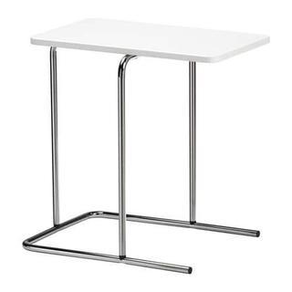 IKEA RIAN リーアンサイドテーブル