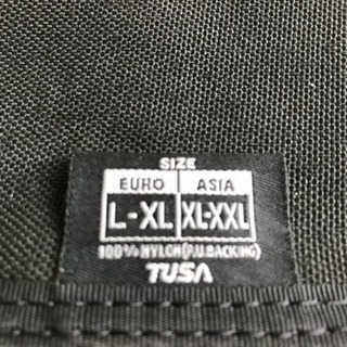 8/31値下げ‼️スキューバダイビング/レギュレータセット