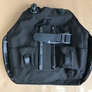 8/31値下げ‼️スキューバダイビング/レギュレータセット