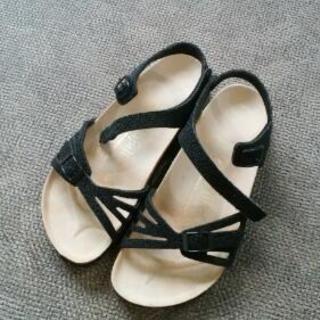 購入 JODK消えたコールサイン 津川泉 白水社