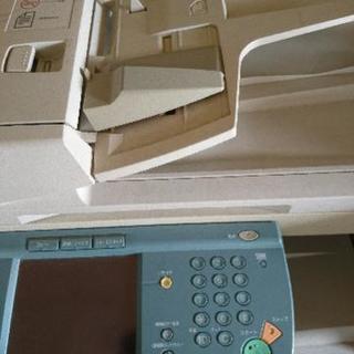Canon FM7330 コピー機！早い者勝ち！値下げしました！