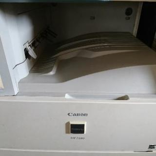 Canon FM7330 コピー機！早い者勝ち！値下げしました！