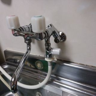 食器洗い乾燥機 パナソニック NP-TME3