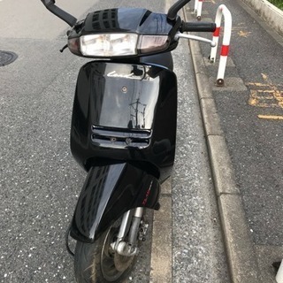 リンナイ R-613PMSI-402 ガスストーブ リンナイ R-613PMSI-402 ガス