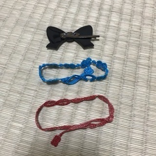中古クルチアーニが無料 格安で買える ジモティー