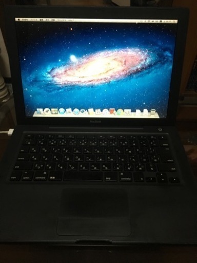 東区受取で2000円引)iMac 2013 キーボード未使用 2025年最新】Yahoo