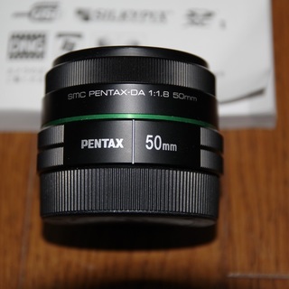 Pentax　K-30　ボディ　+おまけ　*応値下げ交渉