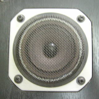 マダオ　YAMAHA NS-C7HX スピーカー YAMAHA NS-C7HXの仕様 ヤマハ