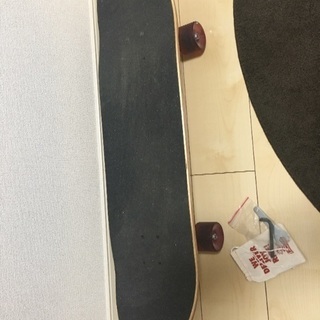 【再値下げしました！】サーフスケートボード