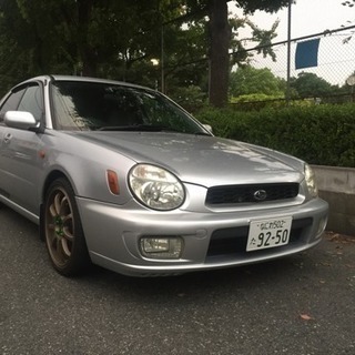 丸目 スバルの中古車 ジモティー