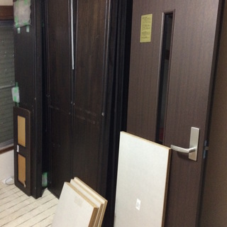 YAMAHA アビテックス マイルーム デラックスシリーズ Dr-35 防音室 1.5畳 !!!