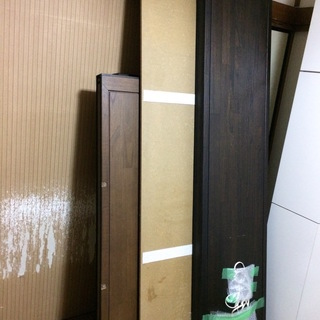 YAMAHA アビテックス マイルーム デラックスシリーズ Dr-35 防音室 1.5畳 !!!