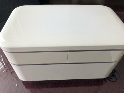 美顔器 サキナ bijou 値下げ致しました 美顔器 サキナ bijou 値下げ致しました