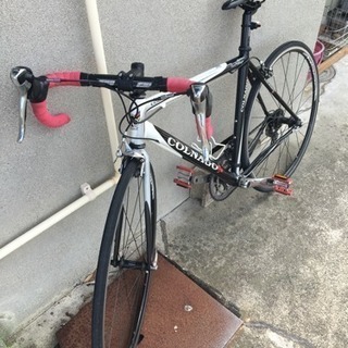 コルナゴ 中古車