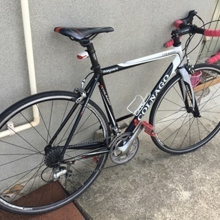 コルナゴ 中古車
