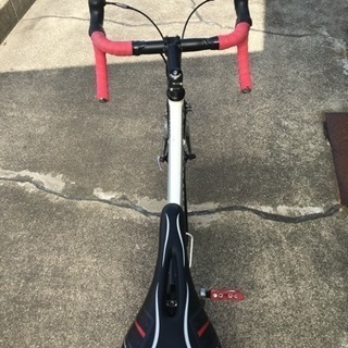 コルナゴ 中古車