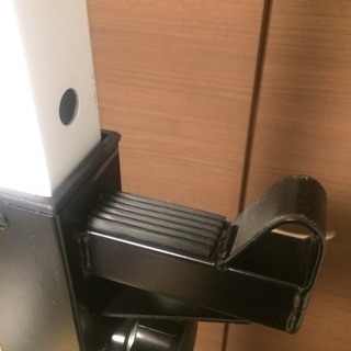 ワイルドフィットパワーラックPRO、IVANKOバーベル186cm、アイロテックプレート15kg×2