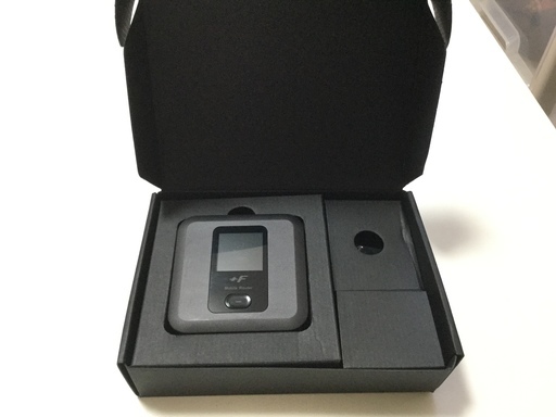 オートメーション ダイバー 半円 富士 ソフト Wifi Ikeda Lawpatent Jp オートメーション ダイバー 半円 富士 ソフト Wifi Ikeda Lawpatent Jp