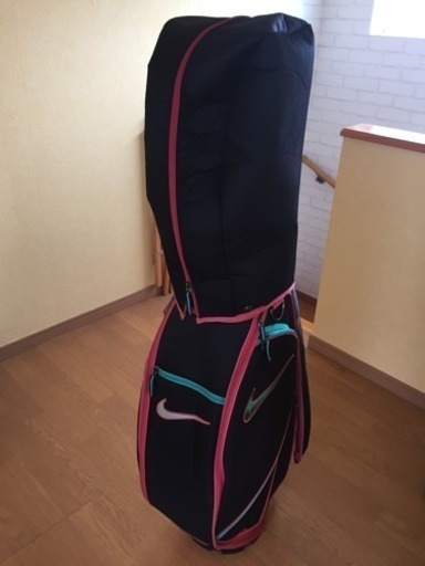 ブリジストンゴルフクラブ一式セット