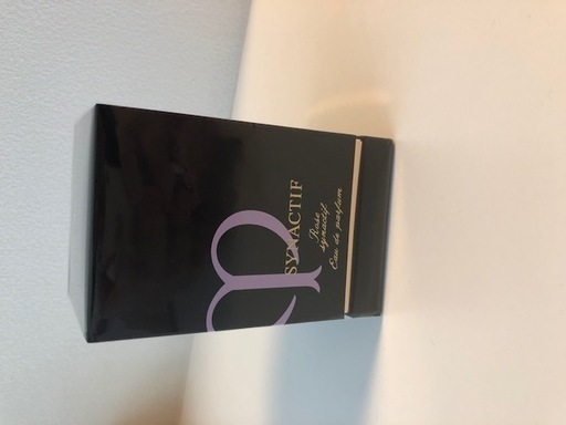 新品　資生堂　クレ・ド・ポー ボーテ シナクティフ    ローズシナクティフ　５０mL