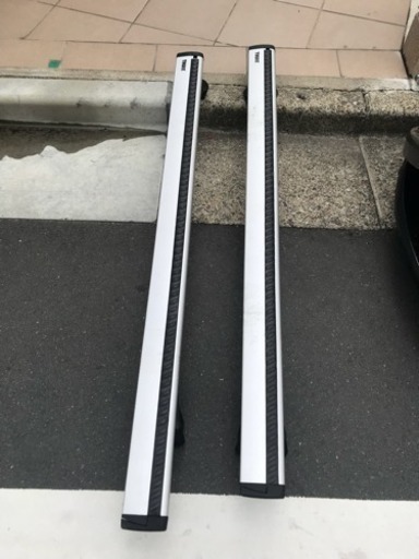 CULT 完組ホイール 16x2.3 リアタイヤ BMX用