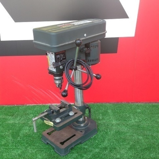 【エコツール岡崎店】GREATTOOLﾎﾞｰﾙ盤(ﾊﾞｲｽ付)GTTB-13SP【愛知県/岡崎市/工具】【249105021704】★ 出張買取 も好評受付中！