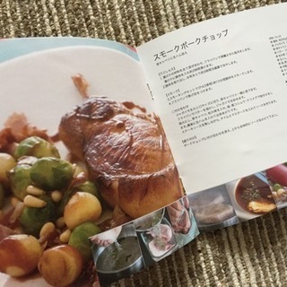 スチーマー&スモーカーセット【Zwilling製】✨スモークチップ付✨