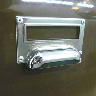 DULTON （ダルトン）トラッシュカン トライデッカー 型番 100-167