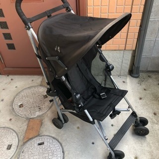 マクラーレン B型 バギー volo globe-trotter...