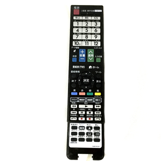 安心の6ヶ月返金保証付き！2012年製のシャ－プ32インチ液晶テレビです！【トレファク藤沢店】