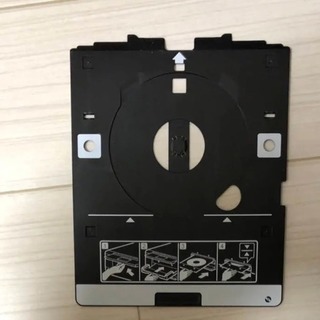 値下げ交渉有り お買い得品 EPSONインクジェットプリンター EP-808AW