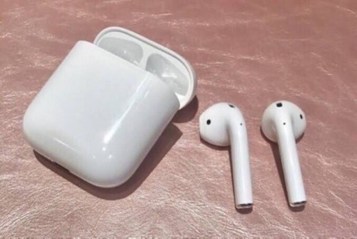Airpods 8.16のみ12000円