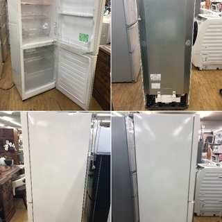 大特価】 サンヨー ノンフロン 大型 2ドア冷凍冷蔵庫 100L大容量 3段