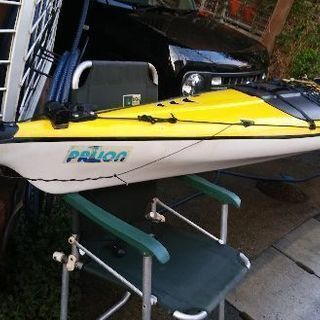 D230721-2【希少】現代の名工 大城孝栄 作 琉球銀箔花瓶 琉球ガラス