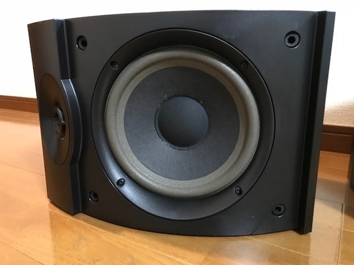 BOSE 301V スピーカーセット(天井取り付け金具付き) | vaisand.com