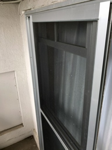 公社団地用網戸 大サイズと中サイズ Ratty 町田のその他の中古あげます 譲ります ジモティーで不用品の処分 公社団地用網戸 大サイズと中サイズ Ratty 町田のその他の中古あげます 譲ります ジモティーで不用品の処分