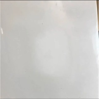 ファンボード 初心者 セット サーフボード