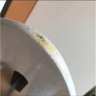 ファンボード 初心者 セット サーフボード