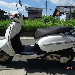 お得すぎる！ブリヂストン(2022年モデル) TB1e 超豪華ウーバーセット 